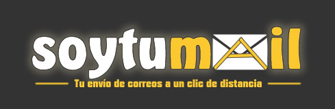 logo_soytumail